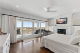 3730 Wesley - Photo 23