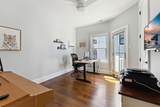 3730 Wesley - Photo 36