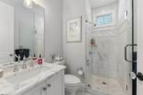 3730 Wesley - Photo 38
