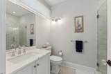 3730 Wesley - Photo 39