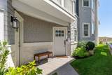 3730 Wesley - Photo 44