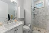 3730 Wesley - Photo 48