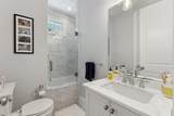 3730 Wesley - Photo 58