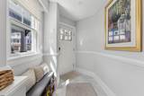 3730 Wesley - Photo 59