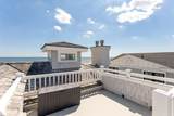 3730 Wesley - Photo 66