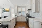 3730 Wesley - Photo 8