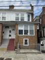 36 Hartford - Photo 1