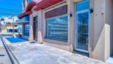 803 8th - Photo 6