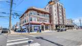 803 8th - Photo 1