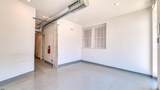 803 8th - Photo 10