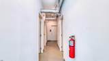 803 8th - Photo 11