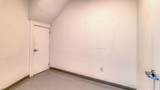 803 8th - Photo 12