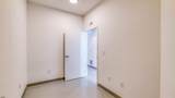 803 8th - Photo 13