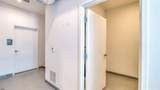 803 8th - Photo 14