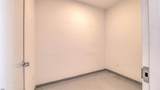 803 8th - Photo 15