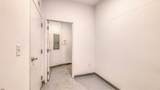 803 8th - Photo 16