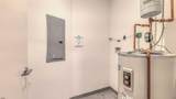 803 8th - Photo 17