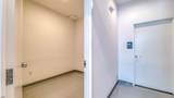 803 8th - Photo 18