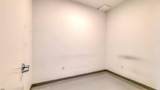 803 8th - Photo 19