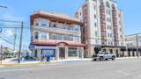 803 8th - Photo 2