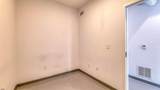 803 8th - Photo 20