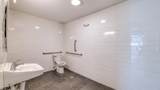 803 8th - Photo 21