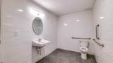 803 8th - Photo 22