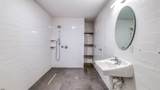 803 8th - Photo 23