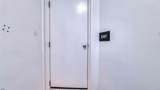 803 8th - Photo 24