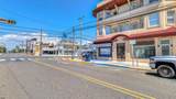 803 8th - Photo 25