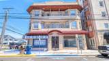 803 8th - Photo 3