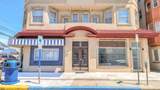 803 8th - Photo 4