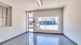 803 8th - Photo 7