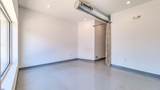 803 8th - Photo 9