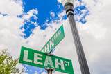 31 Leah - Photo 17