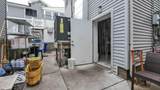 9402 Ventnor - Photo 13