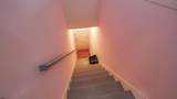 9402 Ventnor - Photo 14