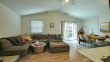 9402 Ventnor - Photo 15