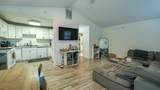9402 Ventnor - Photo 16