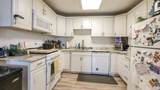 9402 Ventnor - Photo 17
