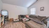 9402 Ventnor - Photo 18
