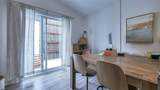 9402 Ventnor - Photo 19