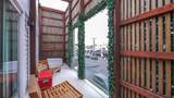 9402 Ventnor - Photo 20