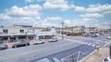 9402 Ventnor - Photo 22
