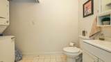 9402 Ventnor - Photo 24