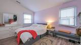 9402 Ventnor - Photo 25