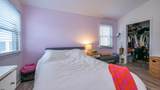 9402 Ventnor - Photo 26