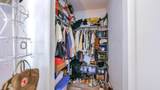 9402 Ventnor - Photo 27