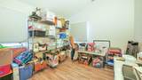 9402 Ventnor - Photo 28