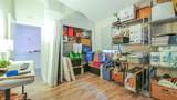 9402 Ventnor - Photo 29